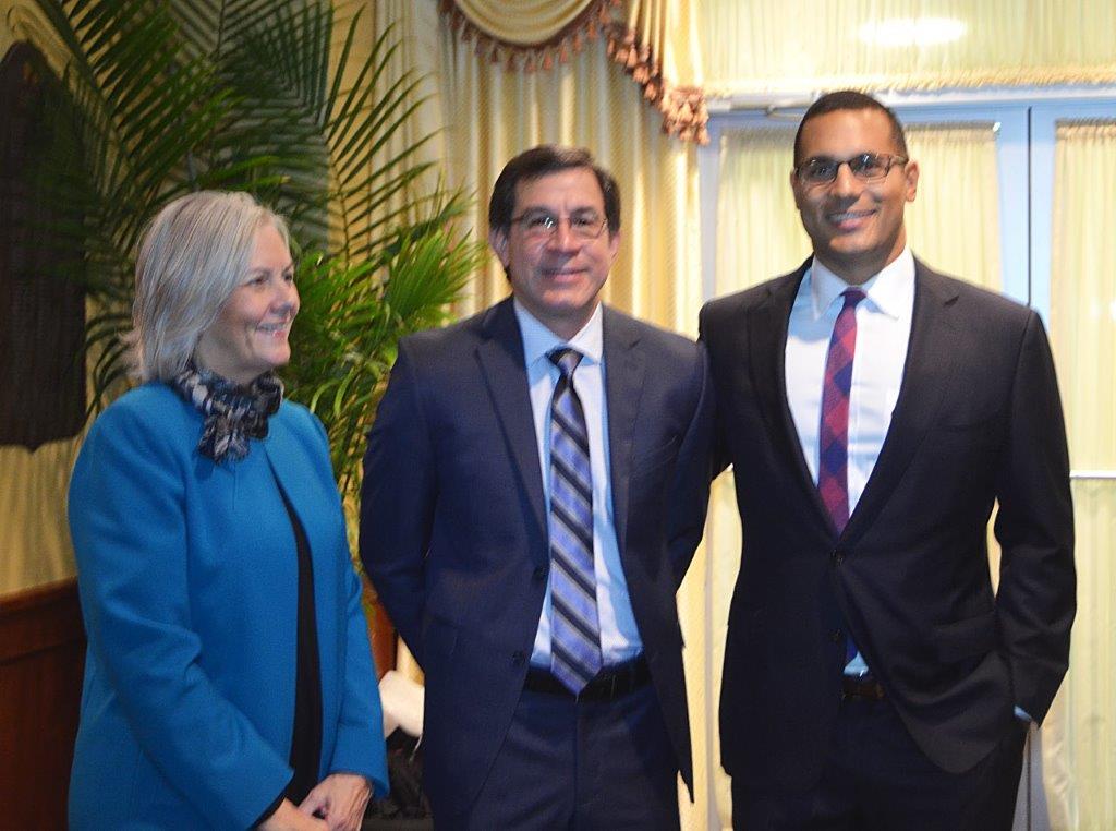 2016 LGIT MTG 15102424